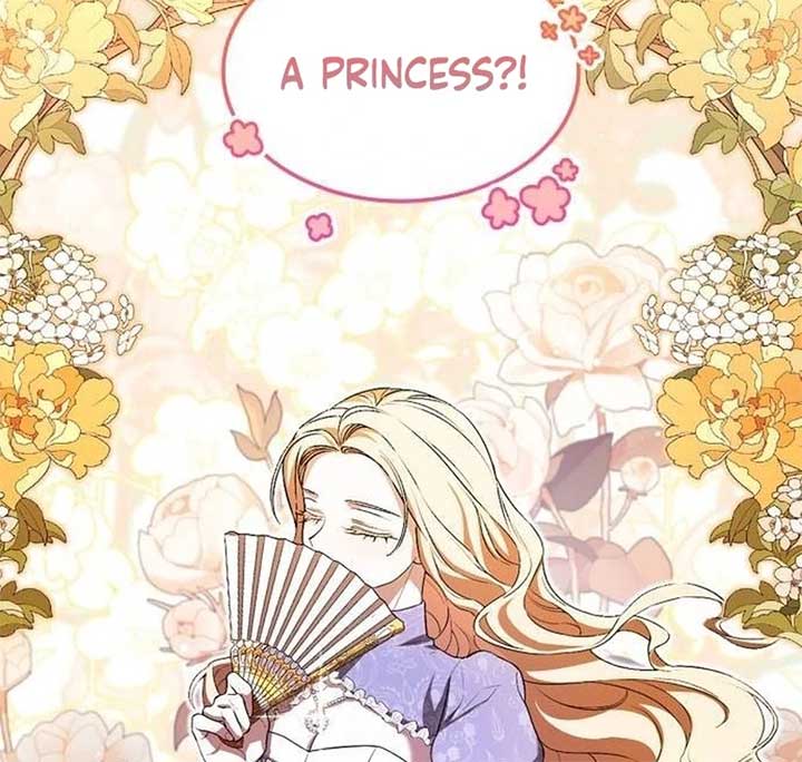 If You Want a Cheeky Sorceress Chapter 10 513 ch 10 8