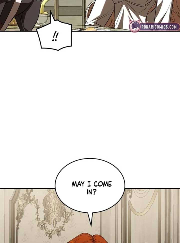 If You Want a Cheeky Sorceress Chapter 10 586 ch 10 81