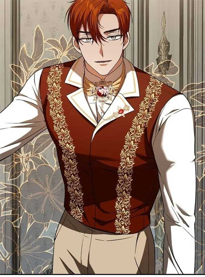 If You Want a Cheeky Sorceress Chapter 10 587 ch 10 82