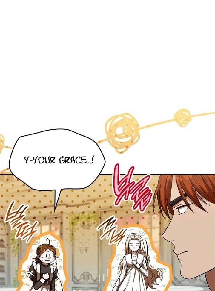 If You Want a Cheeky Sorceress Chapter 10 588 ch 10 83