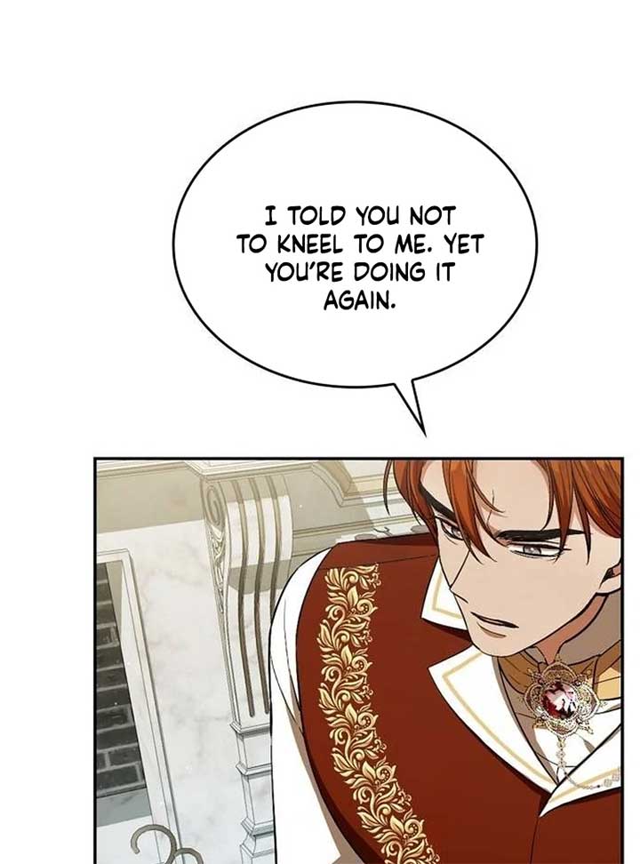 If You Want a Cheeky Sorceress Chapter 10 590 ch 10 85