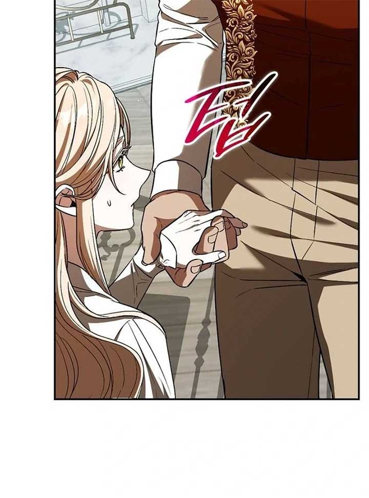 If You Want a Cheeky Sorceress Chapter 10 591 ch 10 86