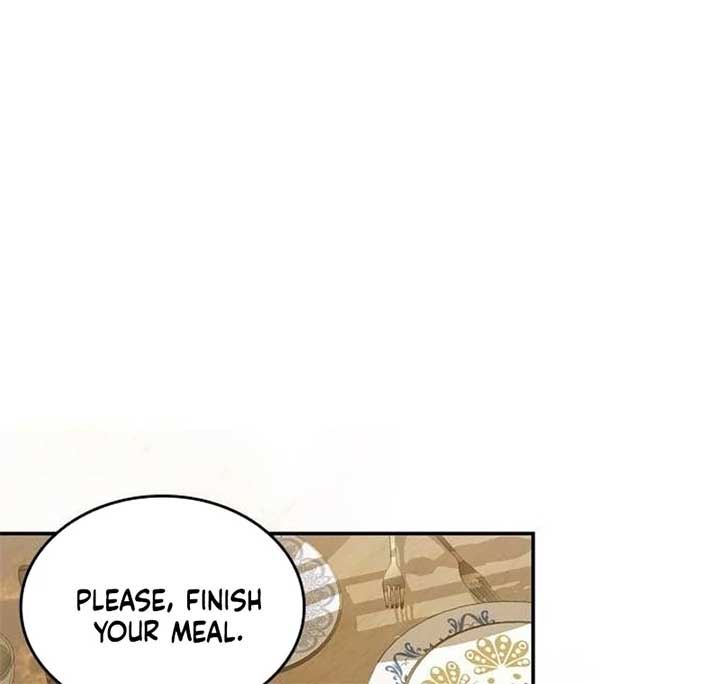 If You Want a Cheeky Sorceress Chapter 10 592 ch 10 87