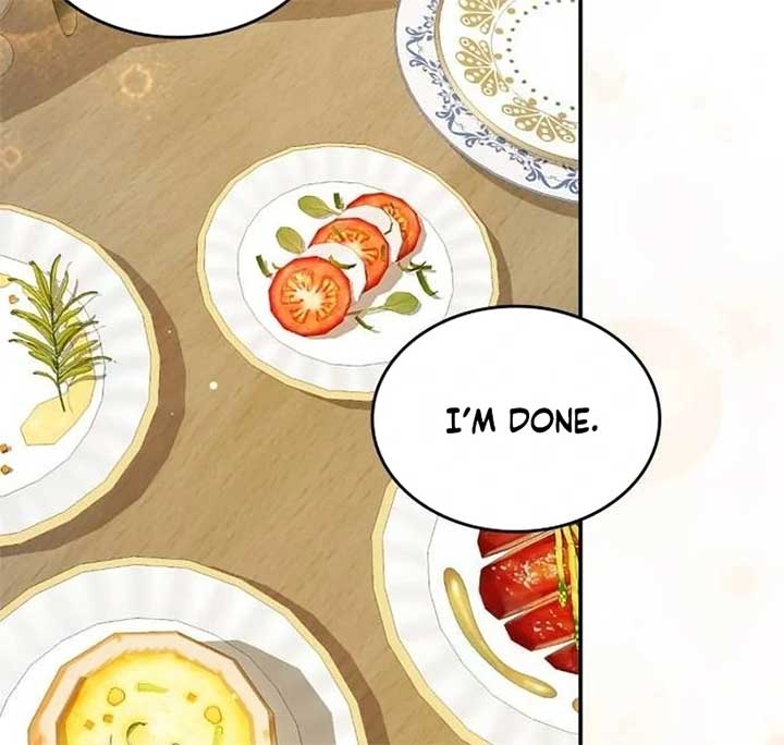 If You Want a Cheeky Sorceress Chapter 10 593 ch 10 88