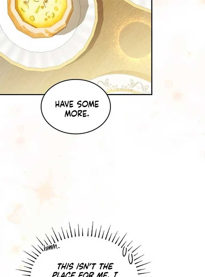 If You Want a Cheeky Sorceress Chapter 10 594 ch 10 89