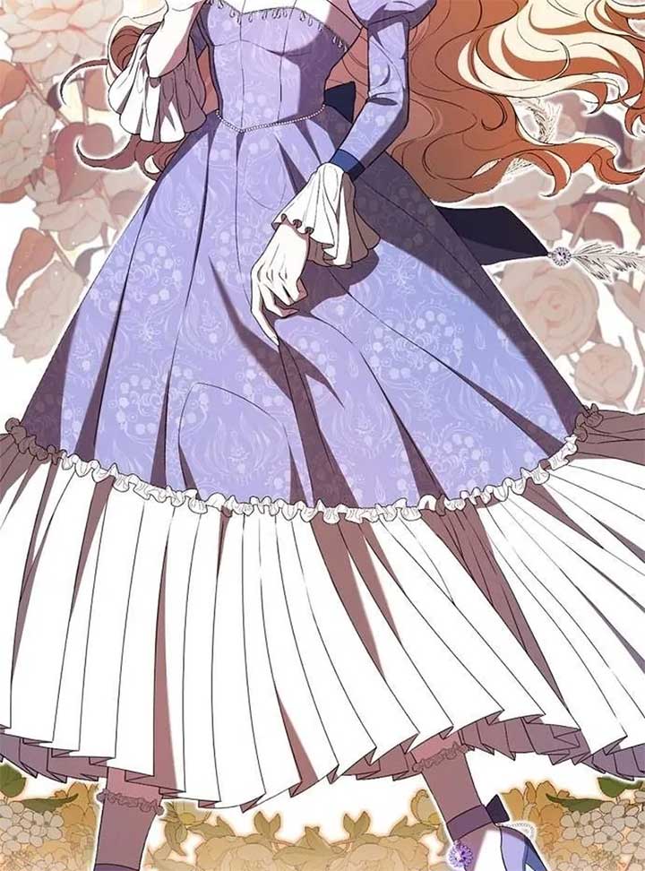 If You Want a Cheeky Sorceress Chapter 10 514 ch 10 9