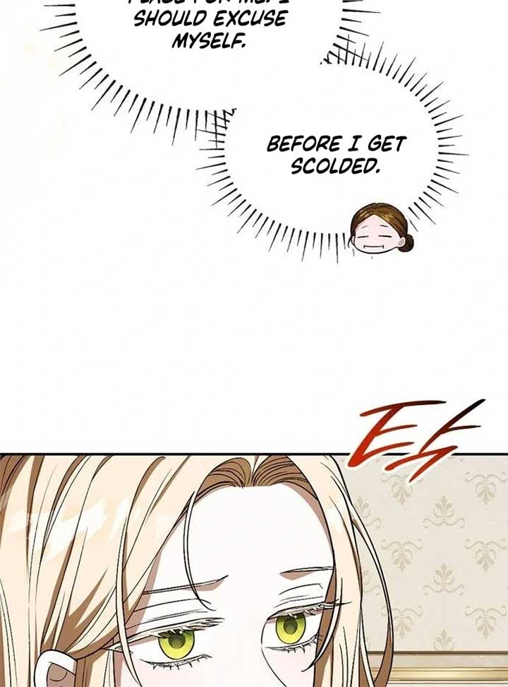 If You Want a Cheeky Sorceress Chapter 10 595 ch 10 90