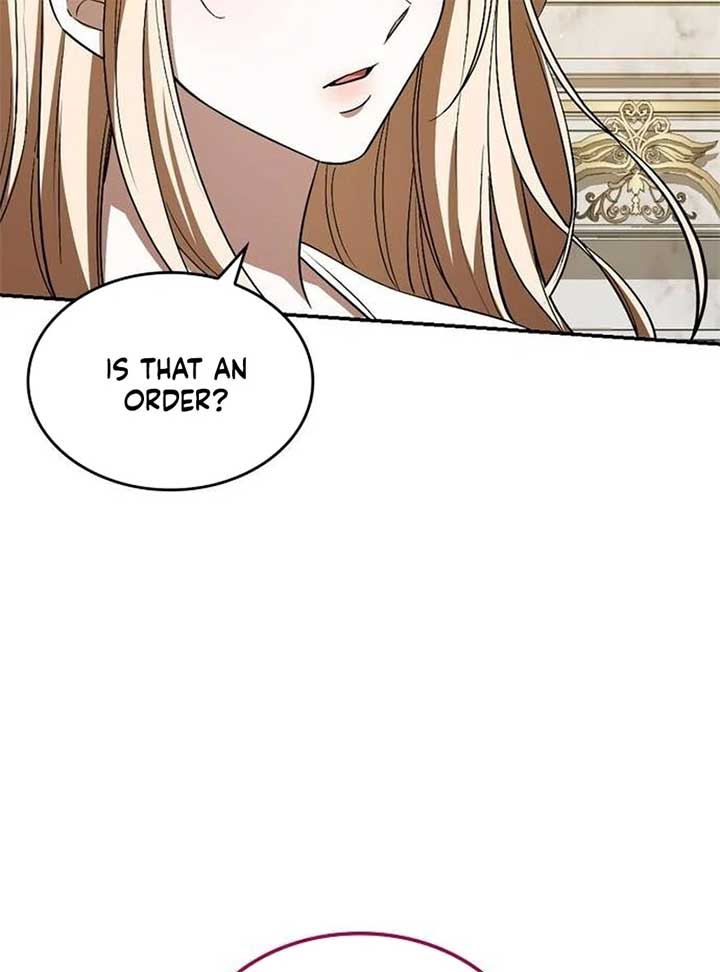 If You Want a Cheeky Sorceress Chapter 10 596 ch 10 91