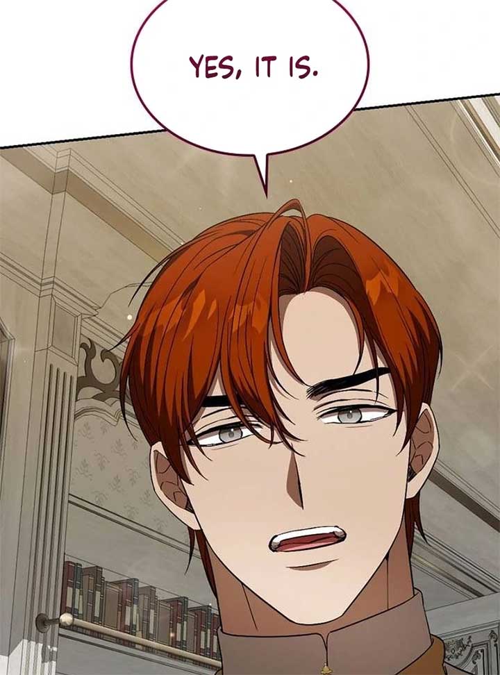 If You Want a Cheeky Sorceress Chapter 10 597 ch 10 92