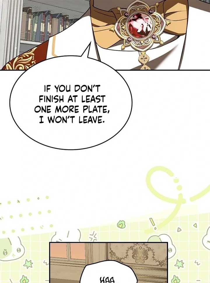 If You Want a Cheeky Sorceress Chapter 10 598 ch 10 93