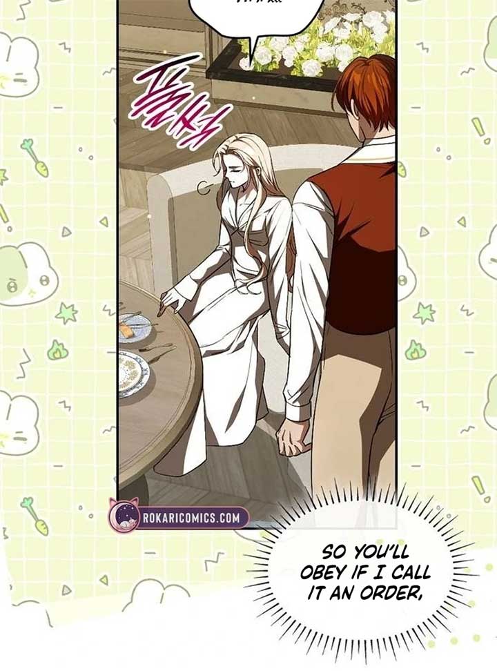 If You Want a Cheeky Sorceress Chapter 10 599 ch 10 94