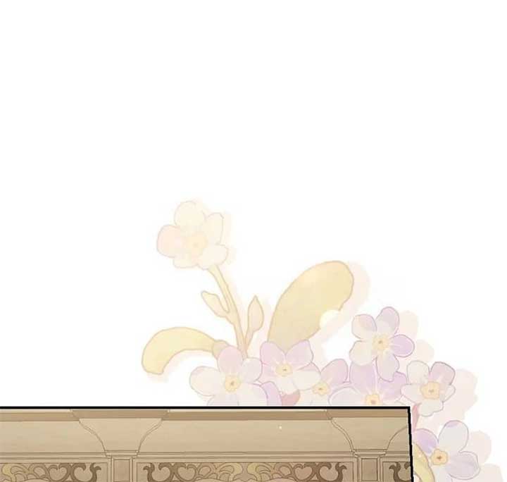 If You Want a Cheeky Sorceress Chapter 10 600 ch 10 95