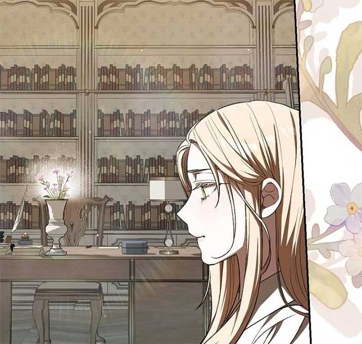 If You Want a Cheeky Sorceress Chapter 10 601 ch 10 96