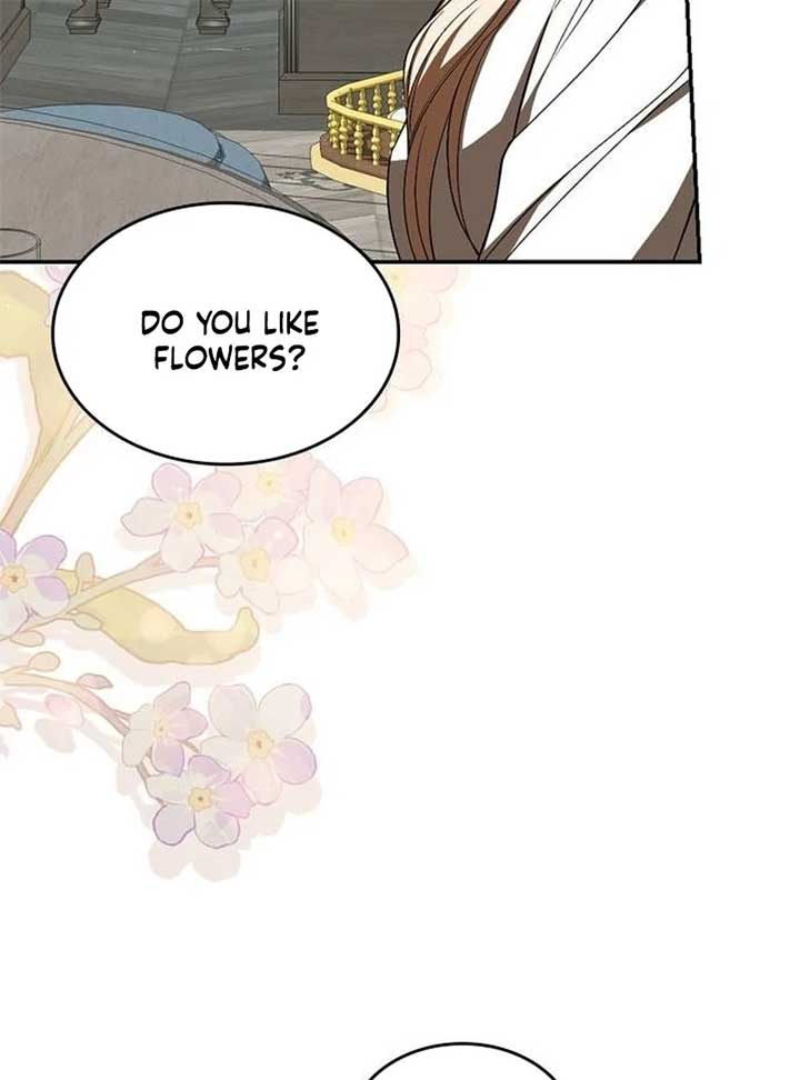 If You Want a Cheeky Sorceress Chapter 10 602 ch 10 97