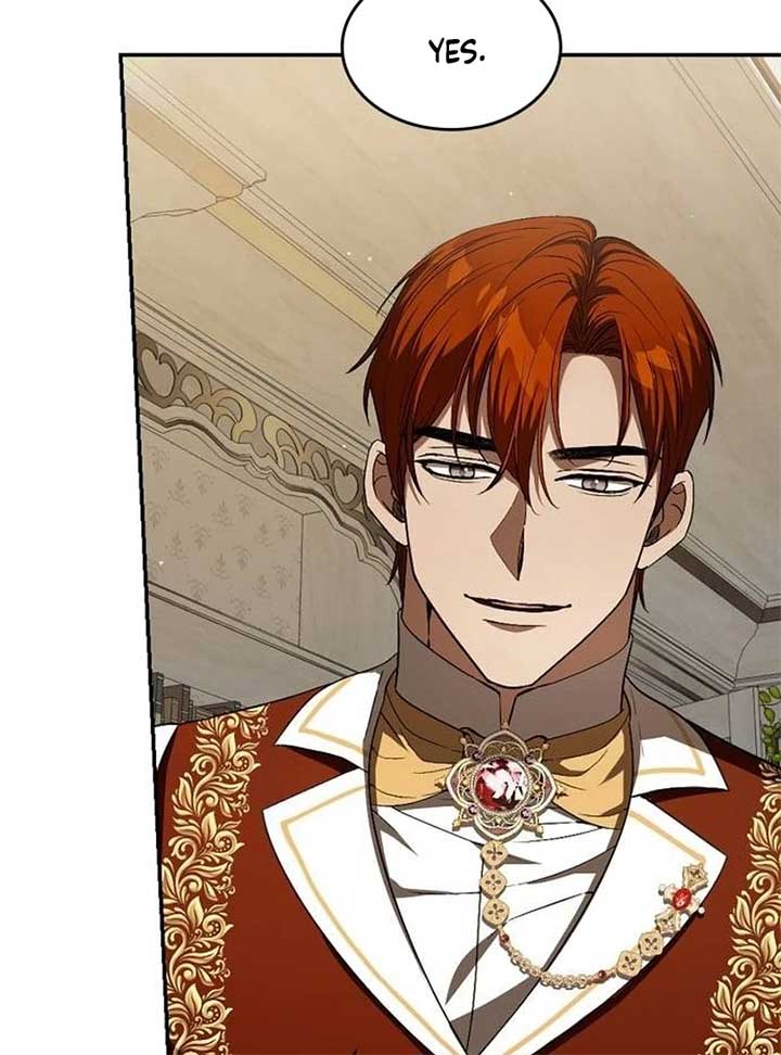 If You Want a Cheeky Sorceress Chapter 10 603 ch 10 98