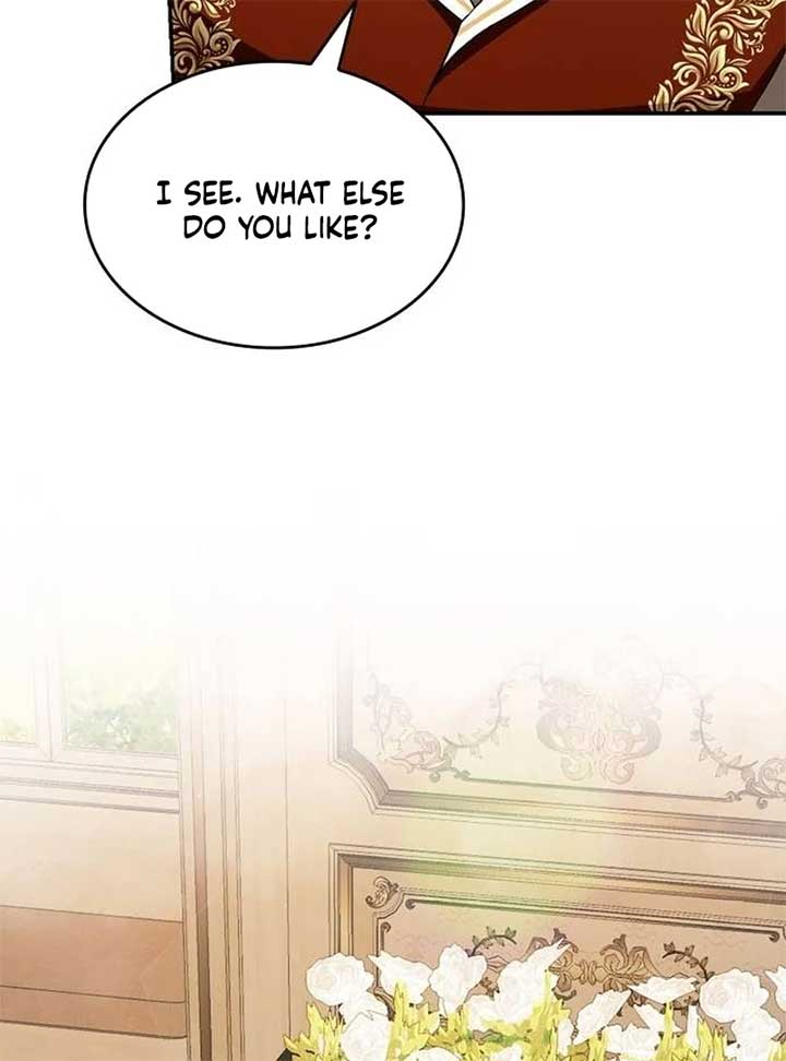 If You Want a Cheeky Sorceress Chapter 10 604 ch 10 99