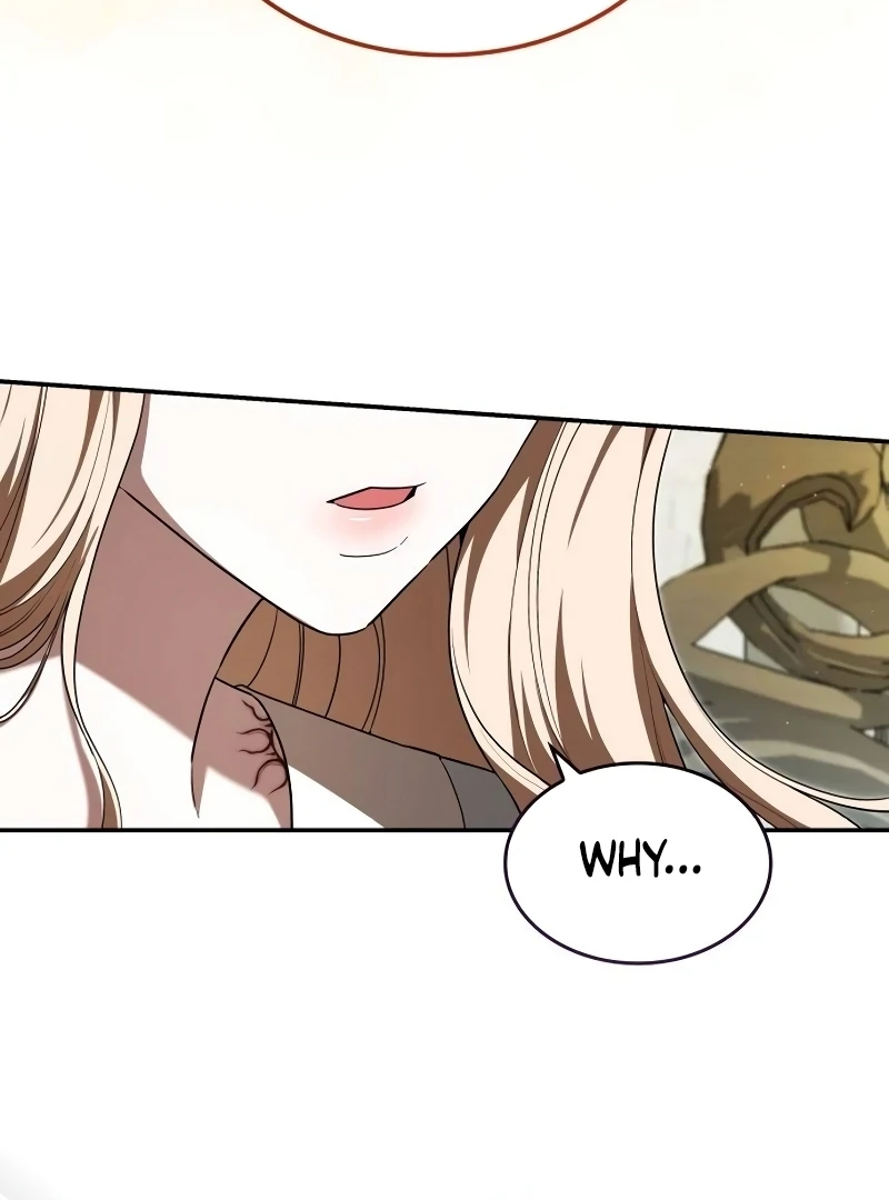 If You Want a Cheeky Sorceress Chapter 6 380 ch 6 10