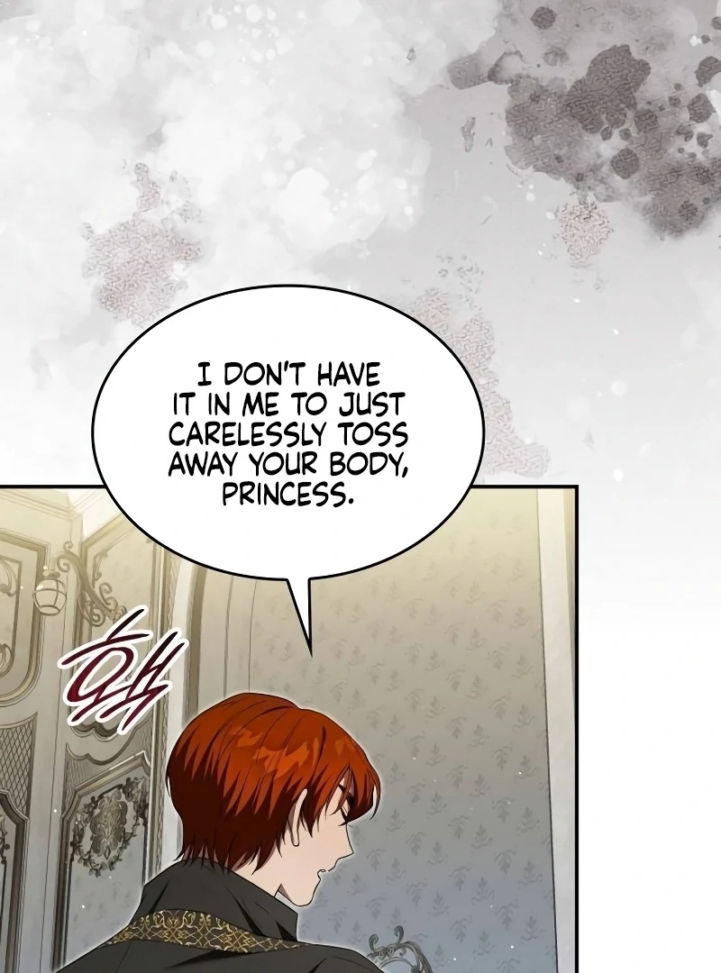 If You Want a Cheeky Sorceress Chapter 6 470 ch 6 100