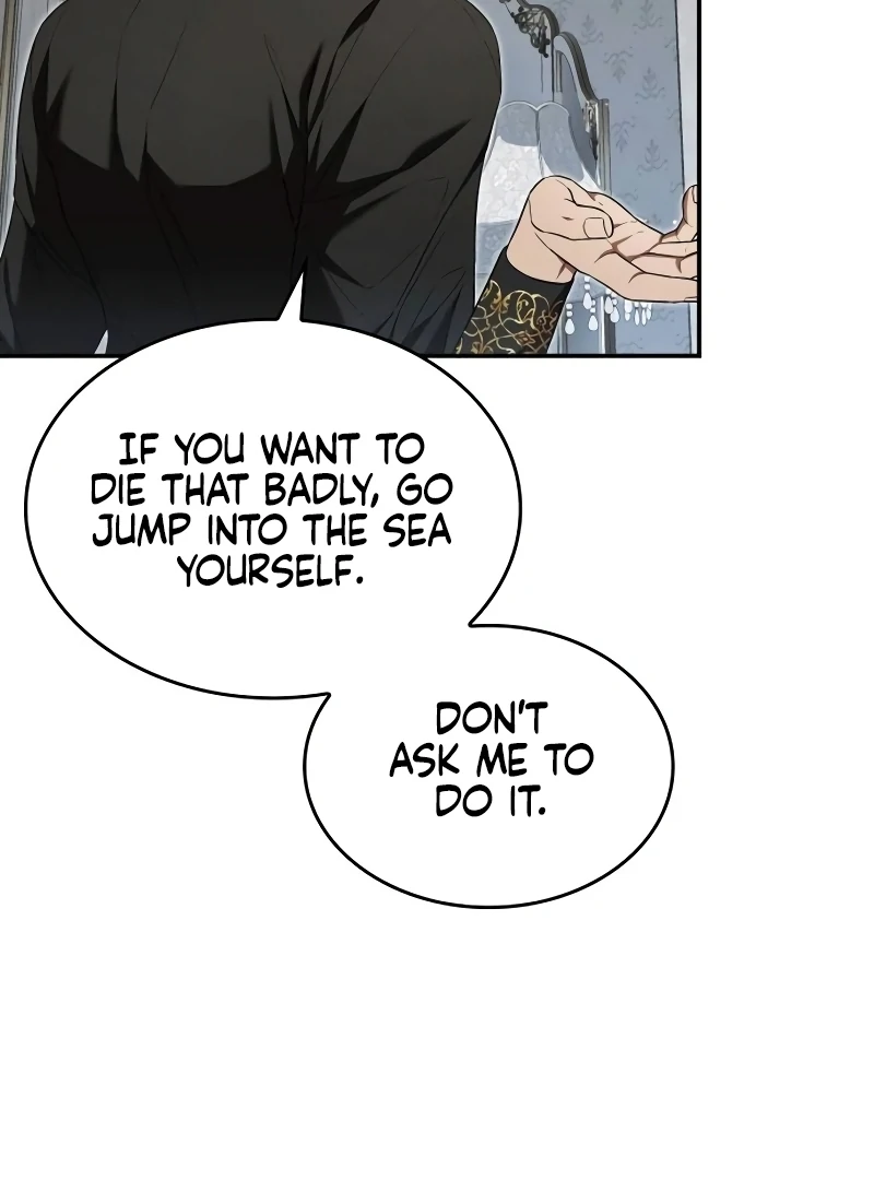 If You Want a Cheeky Sorceress Chapter 6 471 ch 6 101