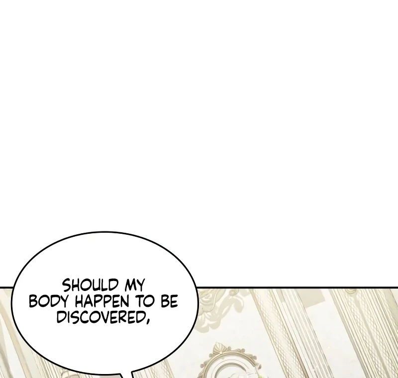 If You Want a Cheeky Sorceress Chapter 6 473 ch 6 103