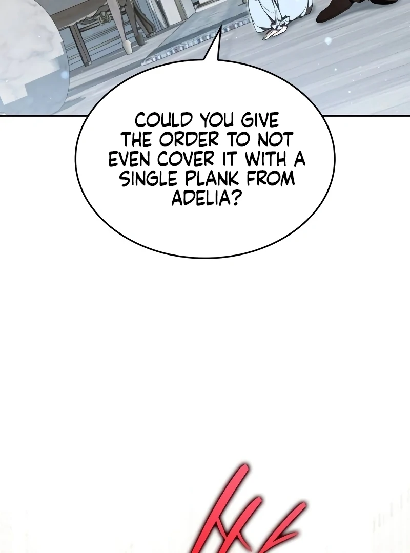 If You Want a Cheeky Sorceress Chapter 6 475 ch 6 105