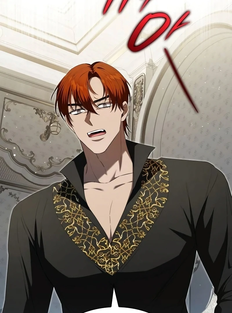 If You Want a Cheeky Sorceress Chapter 6 476 ch 6 106