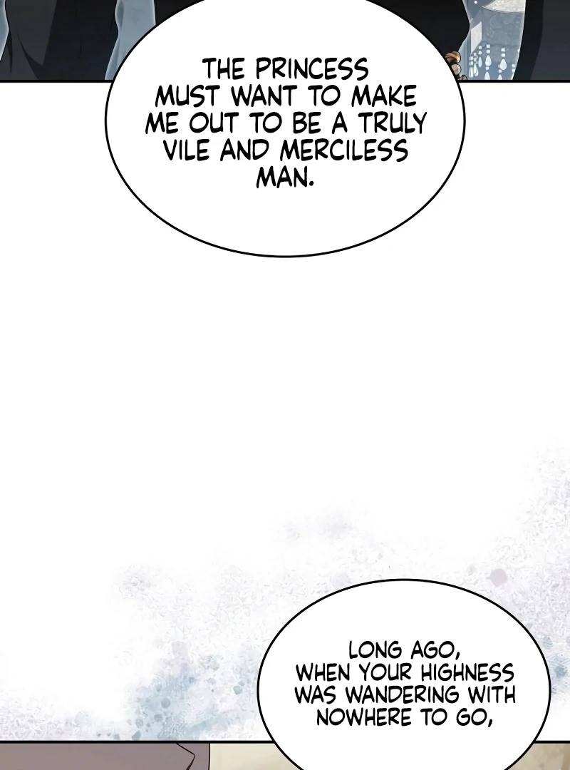 If You Want a Cheeky Sorceress Chapter 6 477 ch 6 107