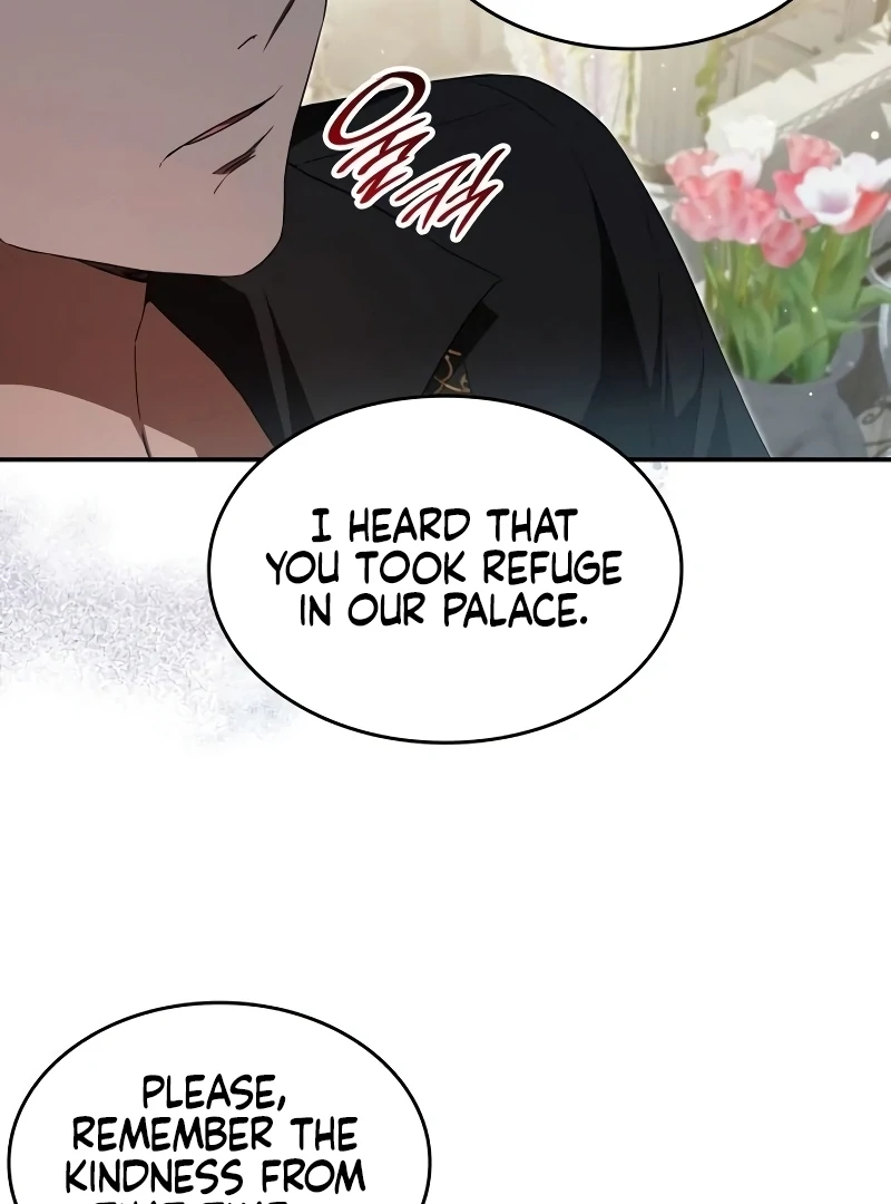 If You Want a Cheeky Sorceress Chapter 6 478 ch 6 108