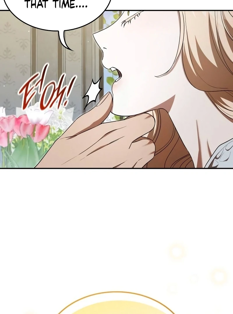 If You Want a Cheeky Sorceress Chapter 6 479 ch 6 109