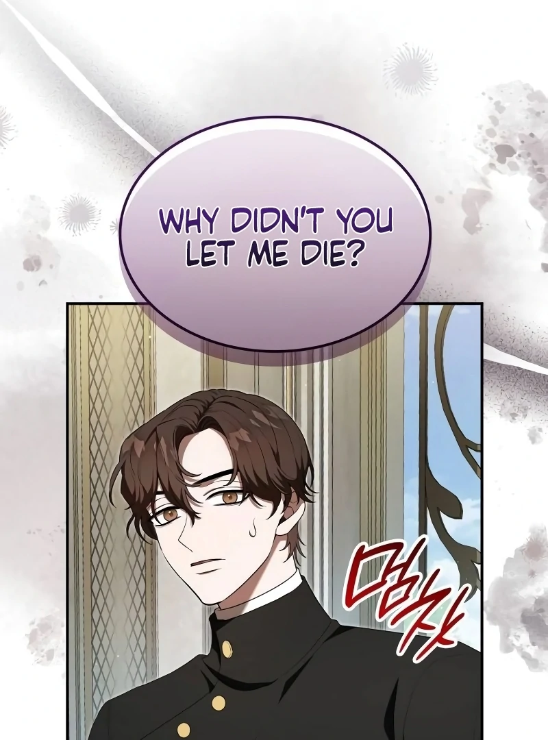 If You Want a Cheeky Sorceress Chapter 6 381 ch 6 11