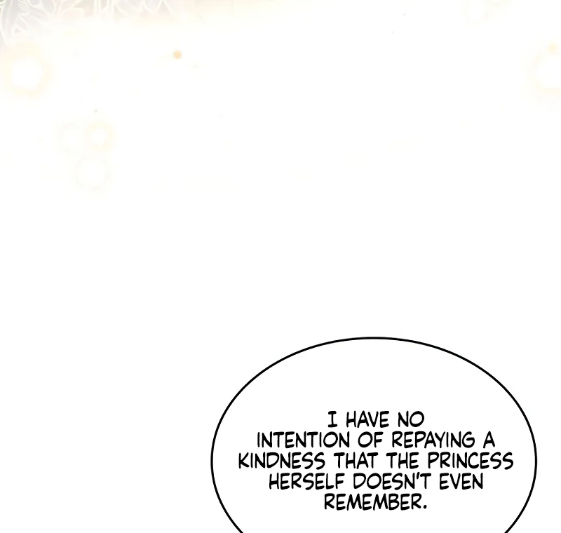 If You Want a Cheeky Sorceress Chapter 6 481 ch 6 111