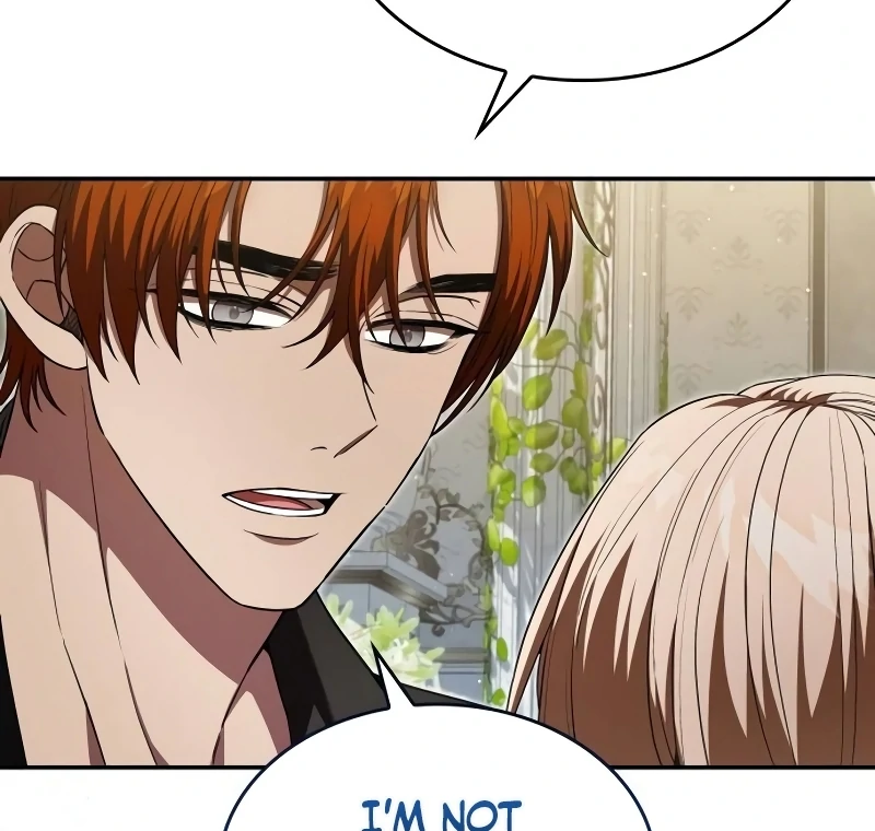 If You Want a Cheeky Sorceress Chapter 6 482 ch 6 112