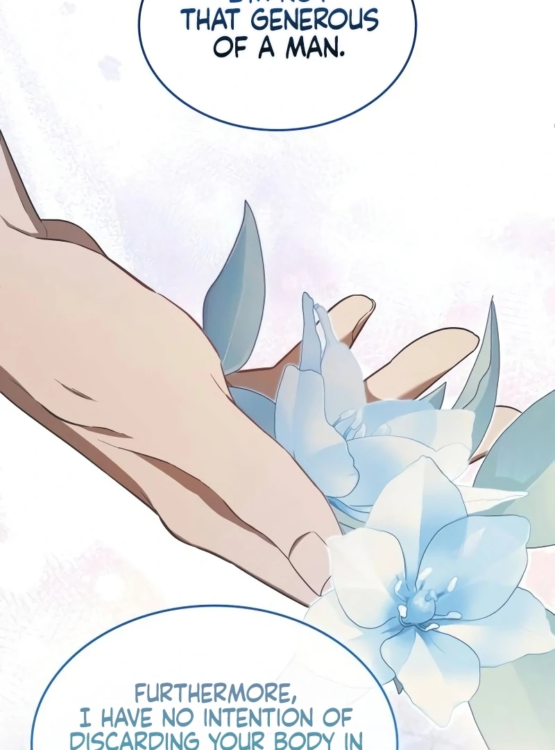 If You Want a Cheeky Sorceress Chapter 6 483 ch 6 113