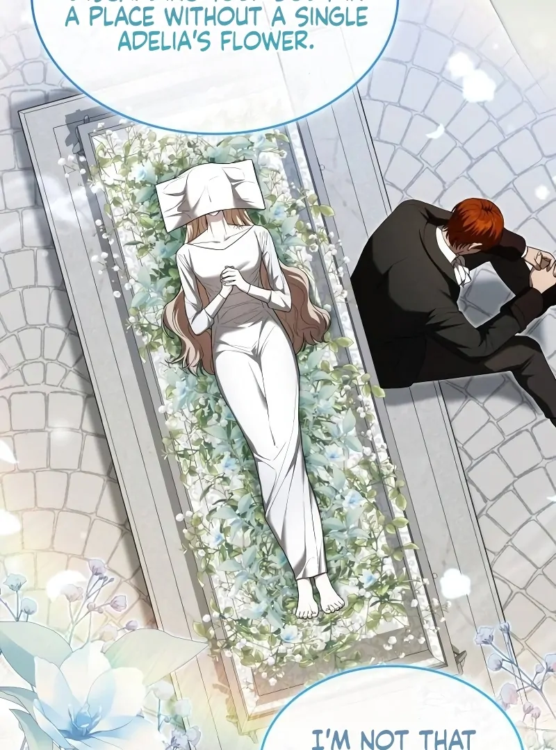 If You Want a Cheeky Sorceress Chapter 6 484 ch 6 114