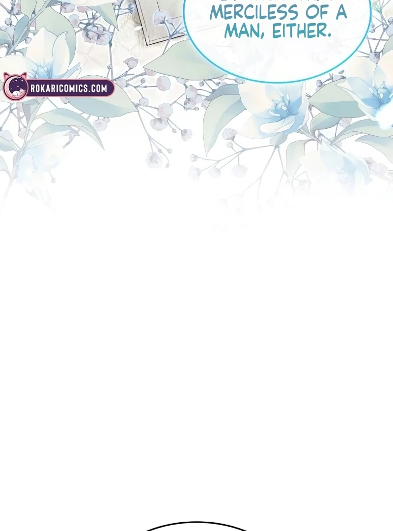 If You Want a Cheeky Sorceress Chapter 6 485 ch 6 115