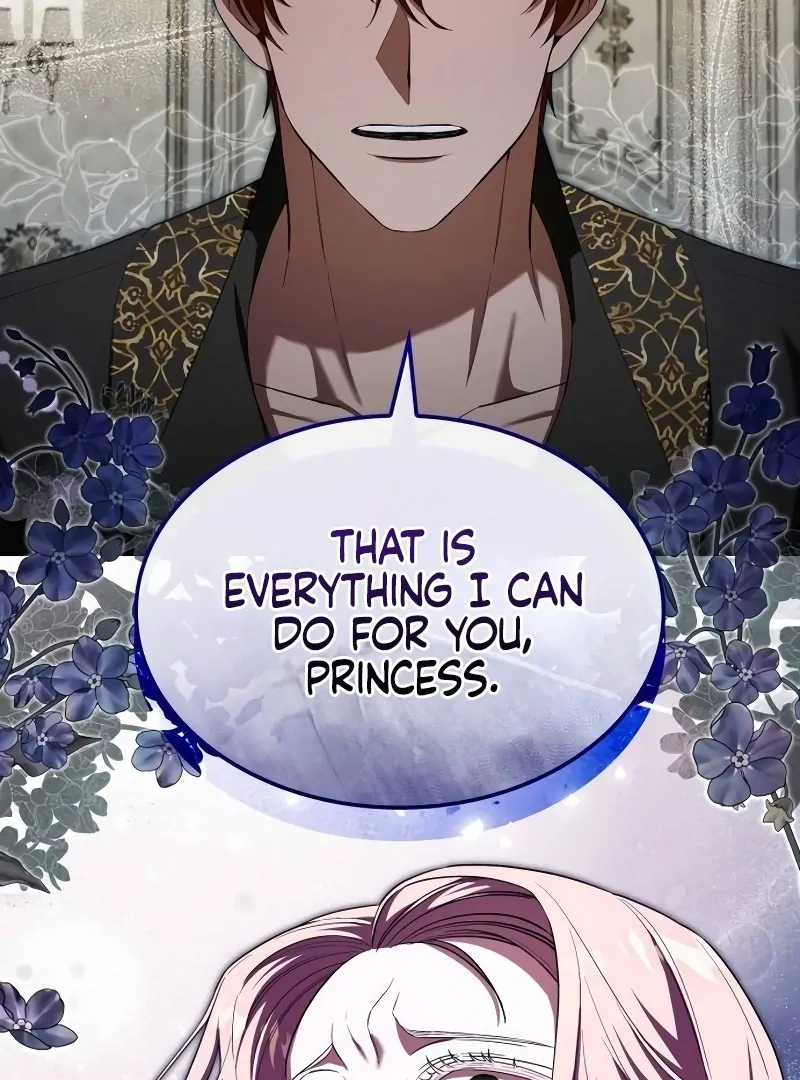 If You Want a Cheeky Sorceress Chapter 6 488 ch 6 118