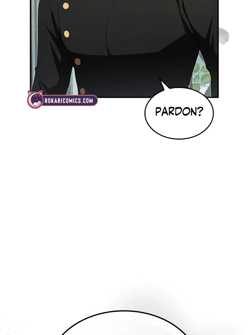 If You Want a Cheeky Sorceress Chapter 6 382 ch 6 12