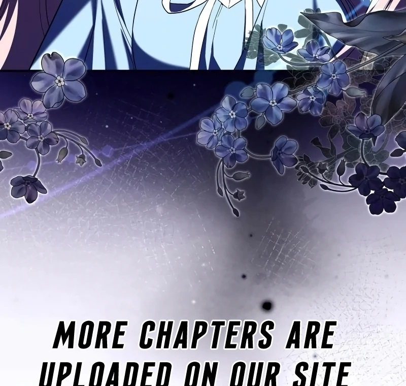 If You Want a Cheeky Sorceress Chapter 6 490 ch 6 120