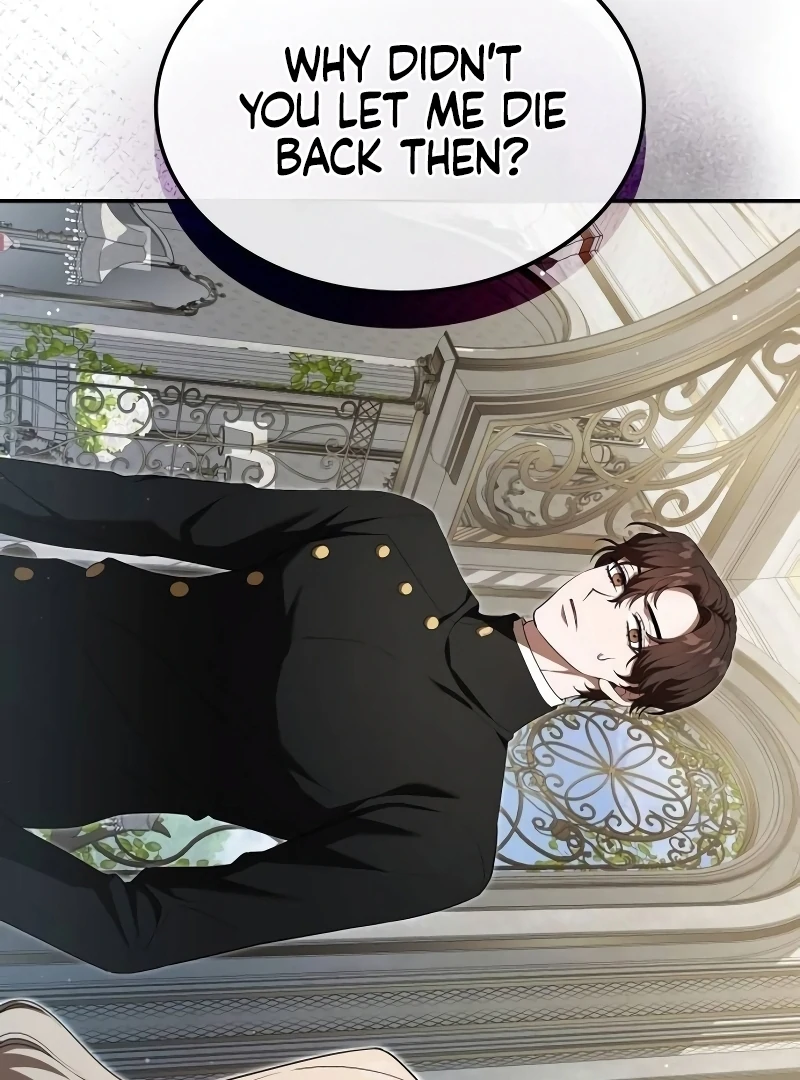 If You Want a Cheeky Sorceress Chapter 6 383 ch 6 13