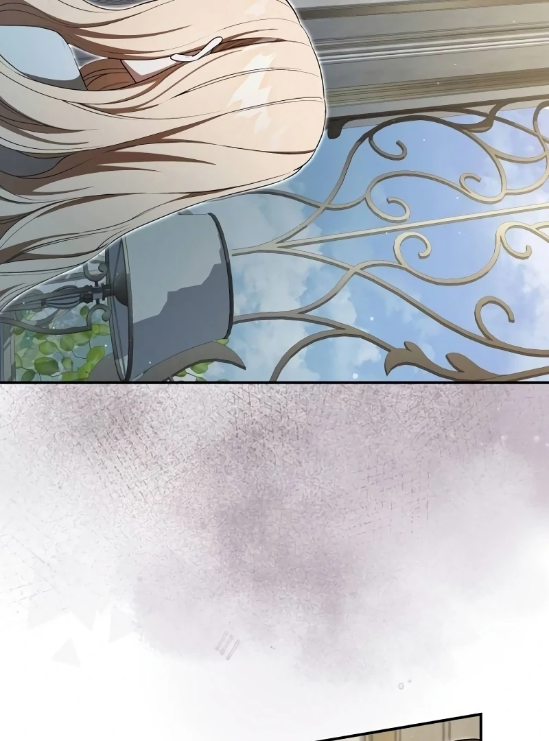 If You Want a Cheeky Sorceress Chapter 6 384 ch 6 14