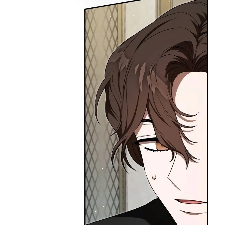 If You Want a Cheeky Sorceress Chapter 6 385 ch 6 15