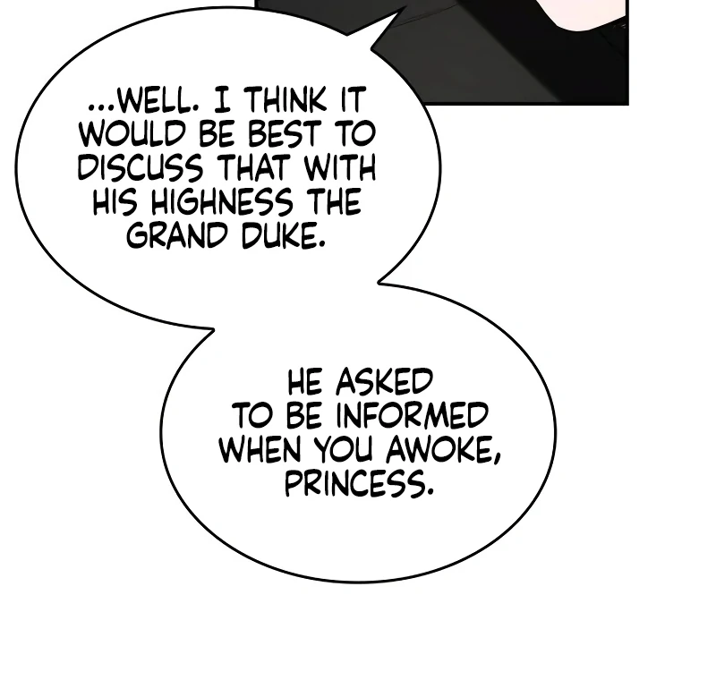 If You Want a Cheeky Sorceress Chapter 6 386 ch 6 16