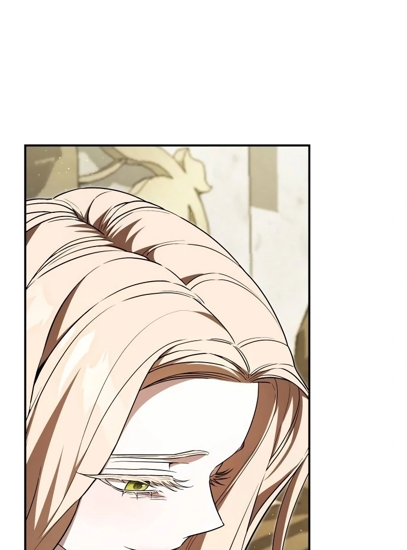 If You Want a Cheeky Sorceress Chapter 6 387 ch 6 17