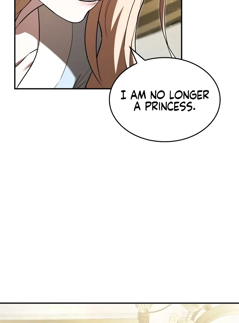 If You Want a Cheeky Sorceress Chapter 6 388 ch 6 18