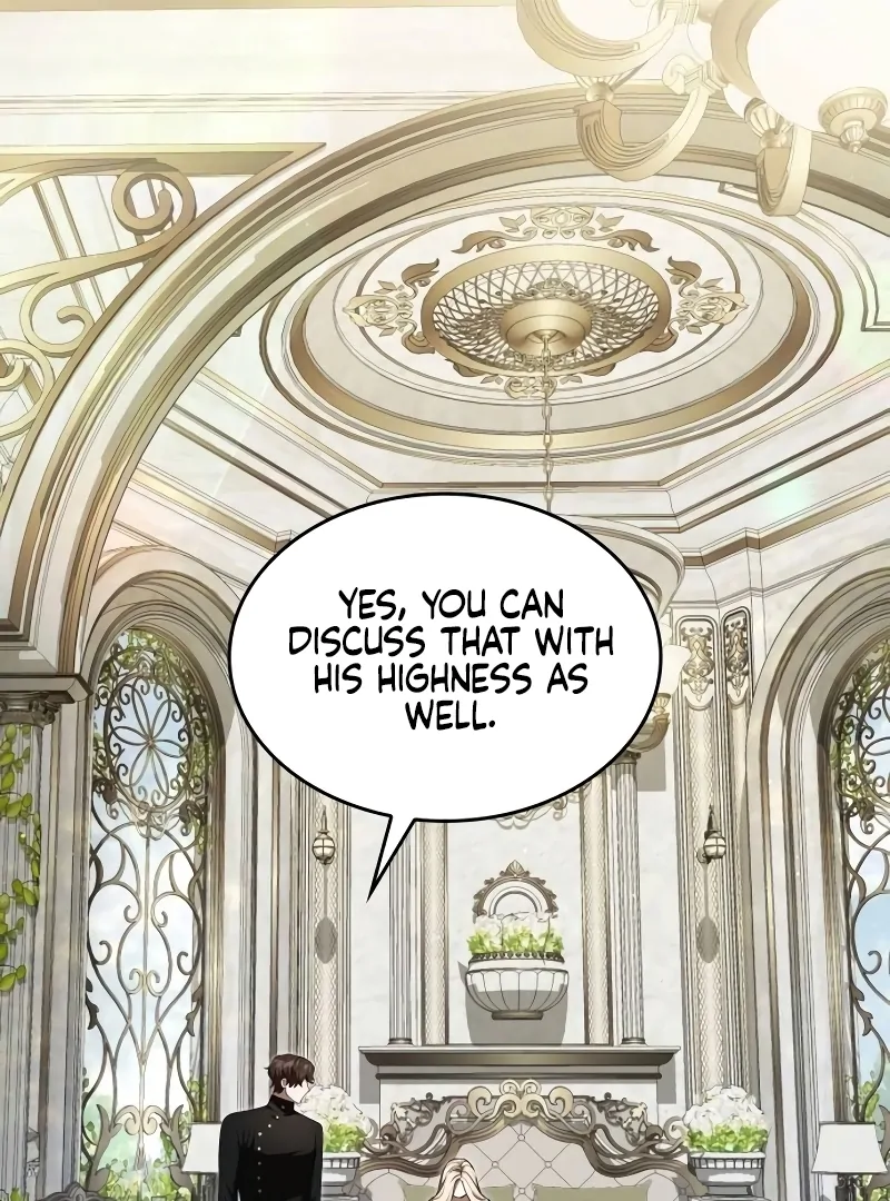 If You Want a Cheeky Sorceress Chapter 6 389 ch 6 19