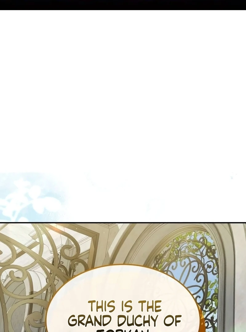 If You Want a Cheeky Sorceress Chapter 6 372 ch 6 2