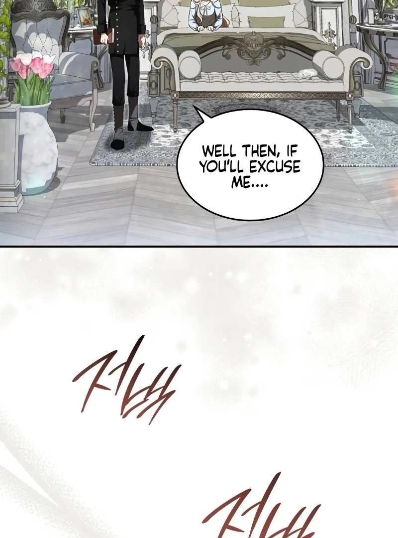 If You Want a Cheeky Sorceress Chapter 6 390 ch 6 20