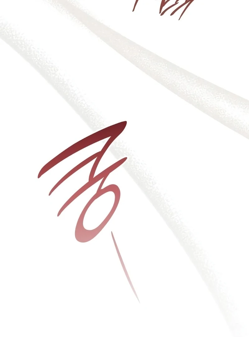 If You Want a Cheeky Sorceress Chapter 6 391 ch 6 21