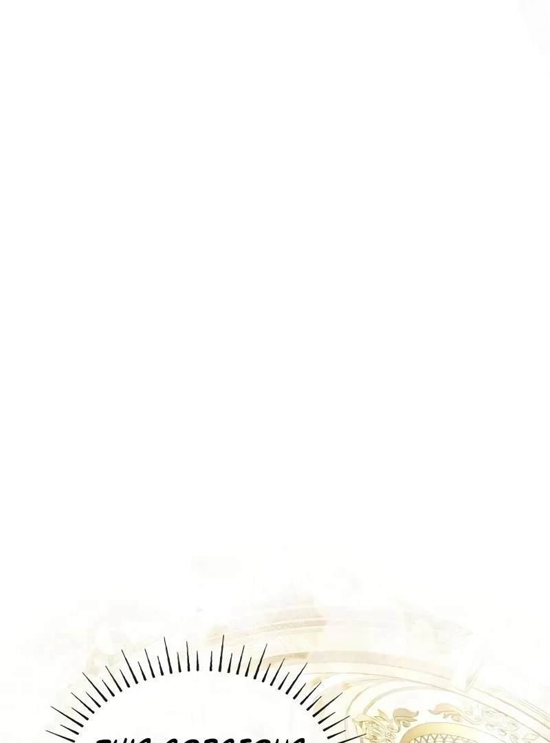 If You Want a Cheeky Sorceress Chapter 6 392 ch 6 22