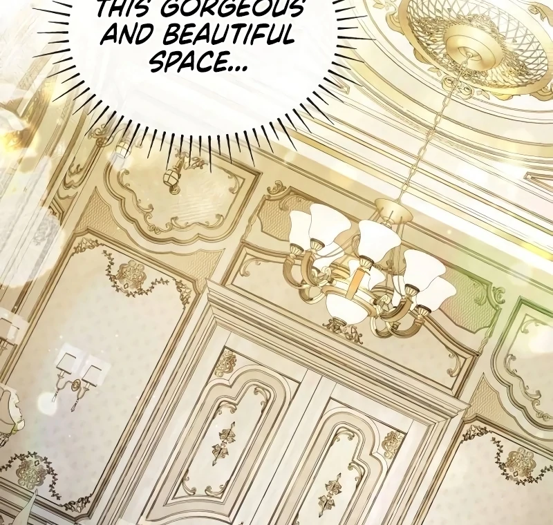 If You Want a Cheeky Sorceress Chapter 6 393 ch 6 23